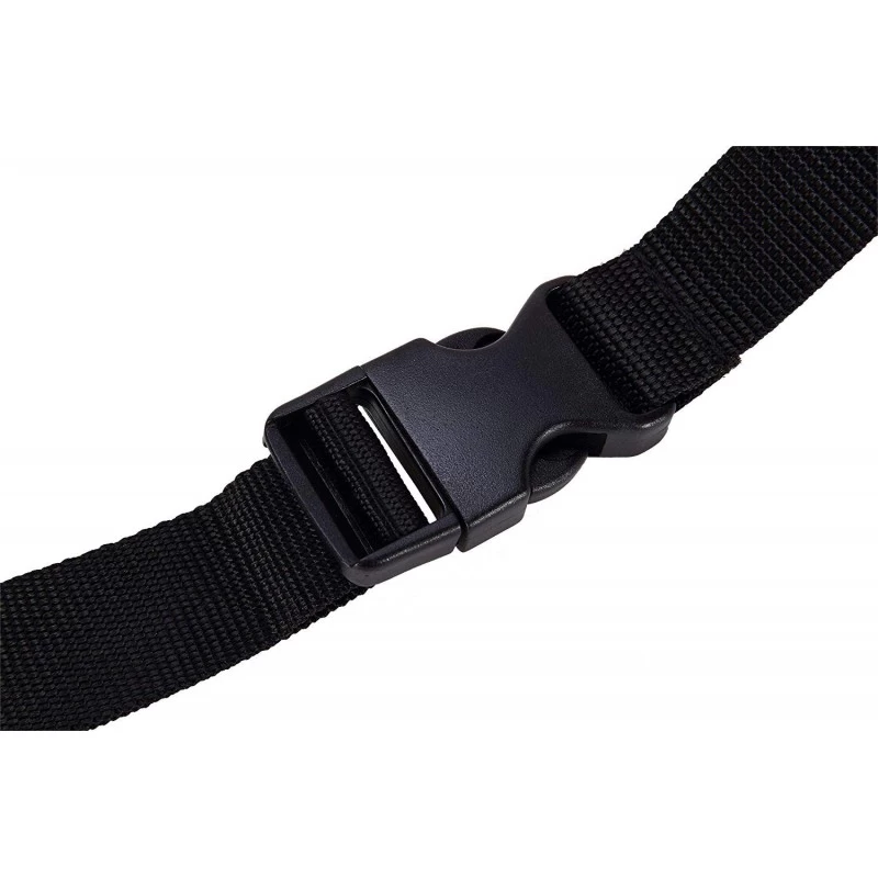 KANGAROO DRY POUCH Sacoche Etanche BEACH CASE - Cressi – Image 4