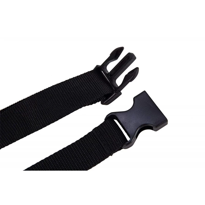 KANGAROO DRY POUCH Sacoche Etanche BEACH CASE - Cressi – Image 5