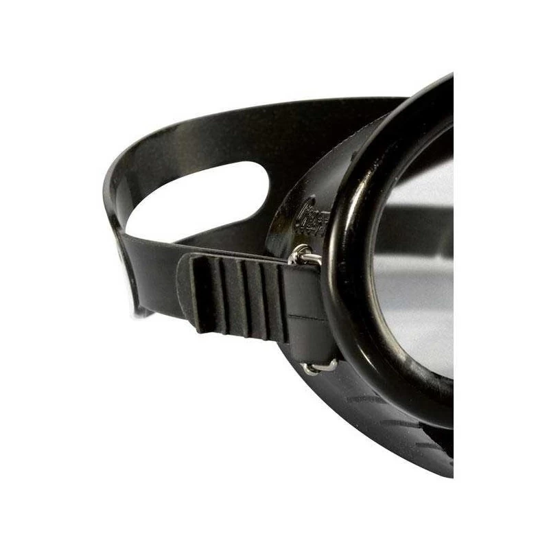 PINOCCHIO Masque Caoutchouc - CRESSI – Image 3