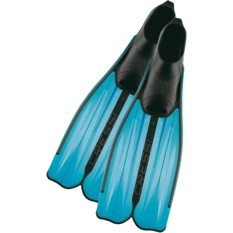 RONDINELLA Palme Chaussante - Cressi – Image 2