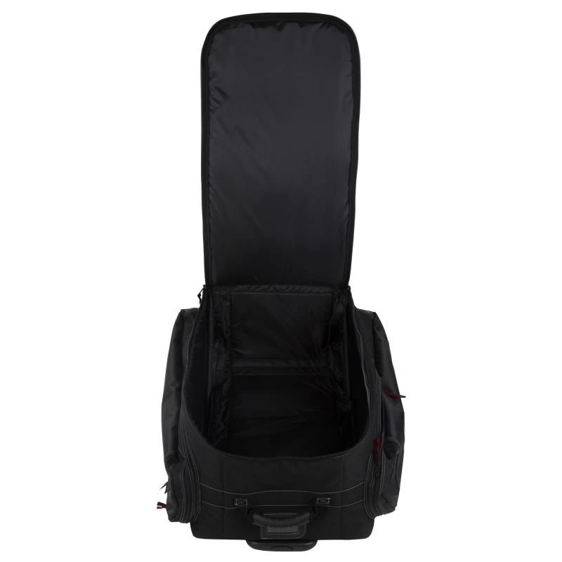 MOBY 5 Sac à Roulettes - Cressi – Image 5