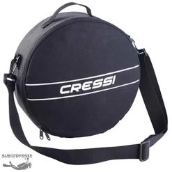 Sacoche Détendeur 360° Plus (REGULATOR BAG) - Cressi