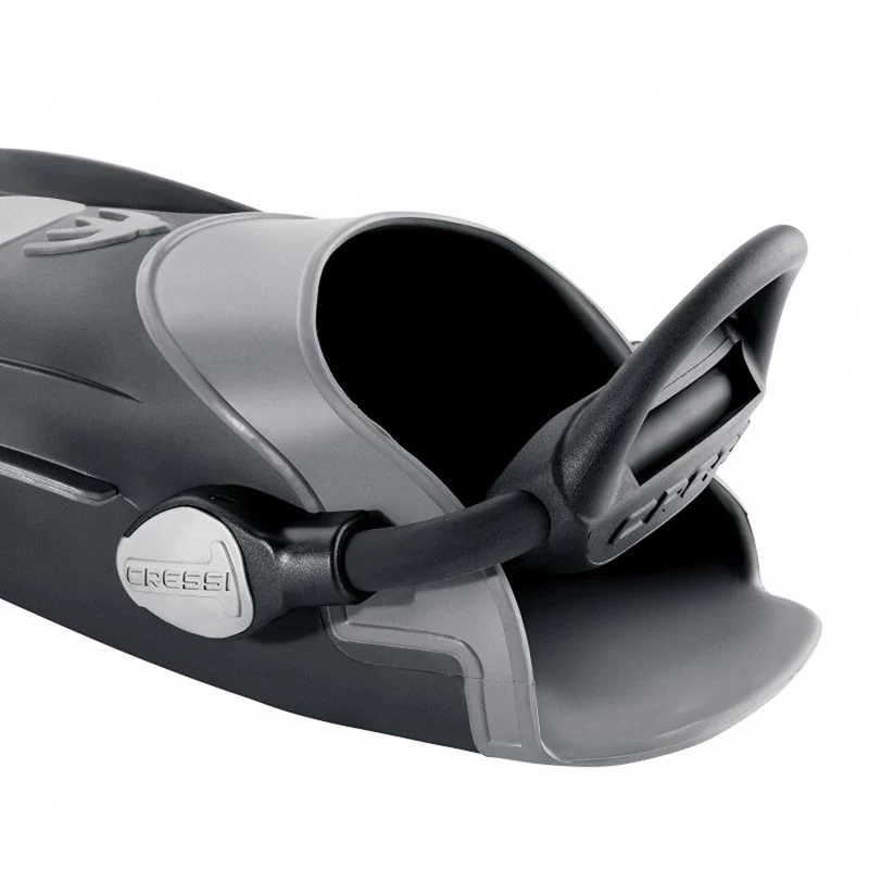 Sangle Palme Elastique EBS Pour Palmes ARA / FROG / MASTERFROG / PROLIGHT / THOR - Cressi – Image 4