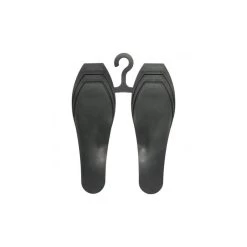 Semelles Intérieures Pour Chausson Palme Gara Modular (la Paire) - Cressi