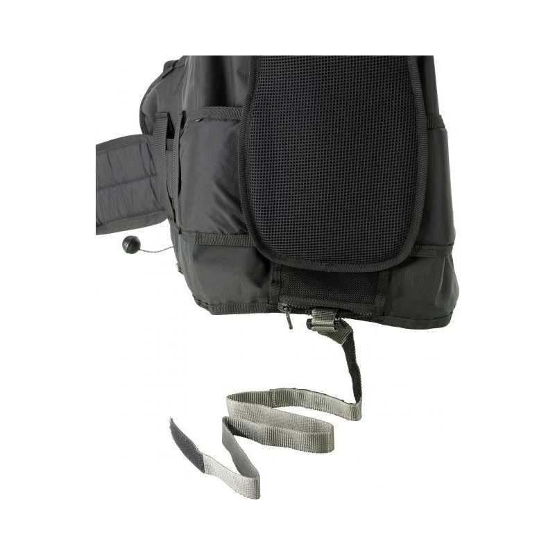 TRAVELIGHT Bleu Gilet Stabilisateur - Cressi – Image 8