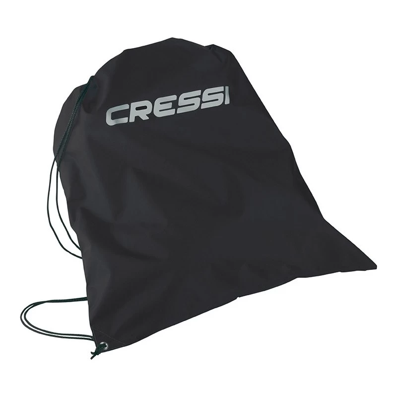 TRAVELIGHT Rose Gilet Stabilisateur - Cressi – Image 7