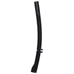 Tuyau Annelé Pour Inflateur BY-PASS - Cressi