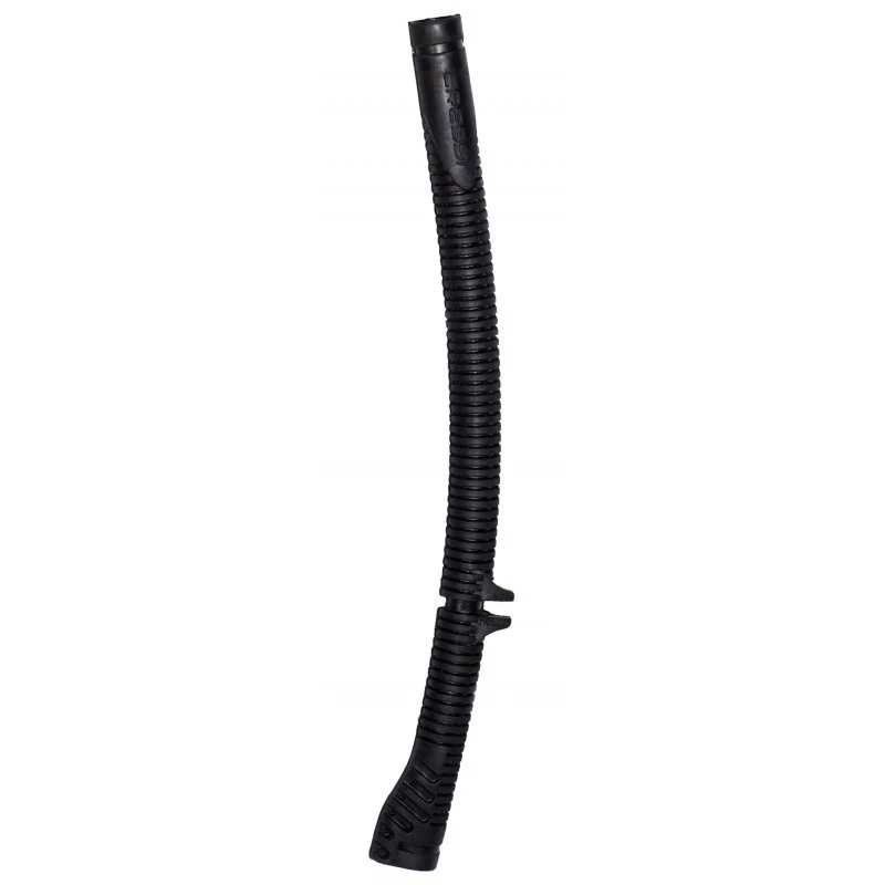 Tuyau Annelé Pour Inflateur BY-PASS - Cressi