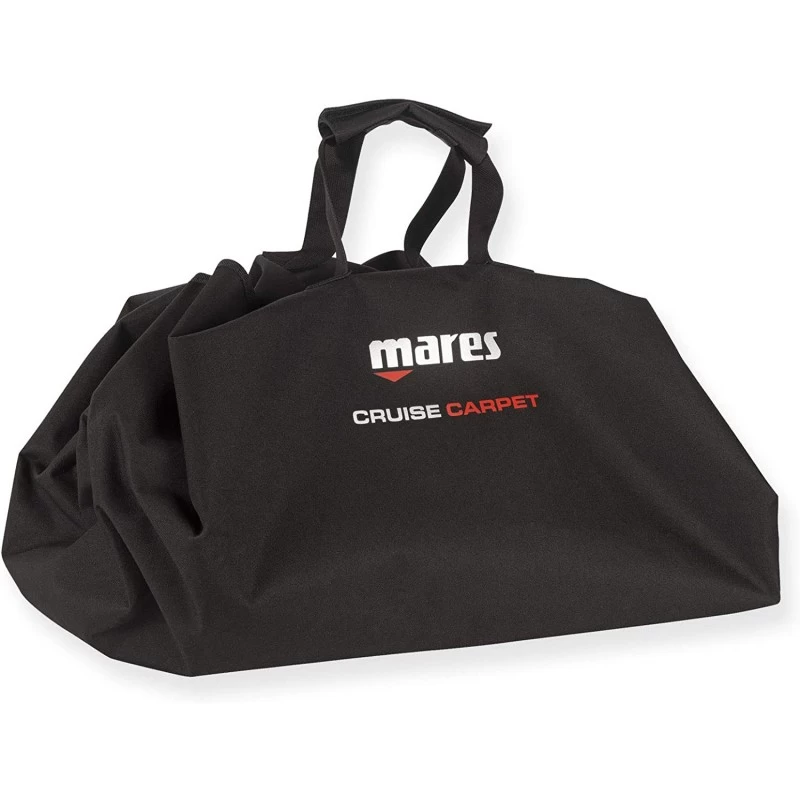 CRESSI CRUISE CARPET Tapis De Changer Imperméable - Mares – Image 3