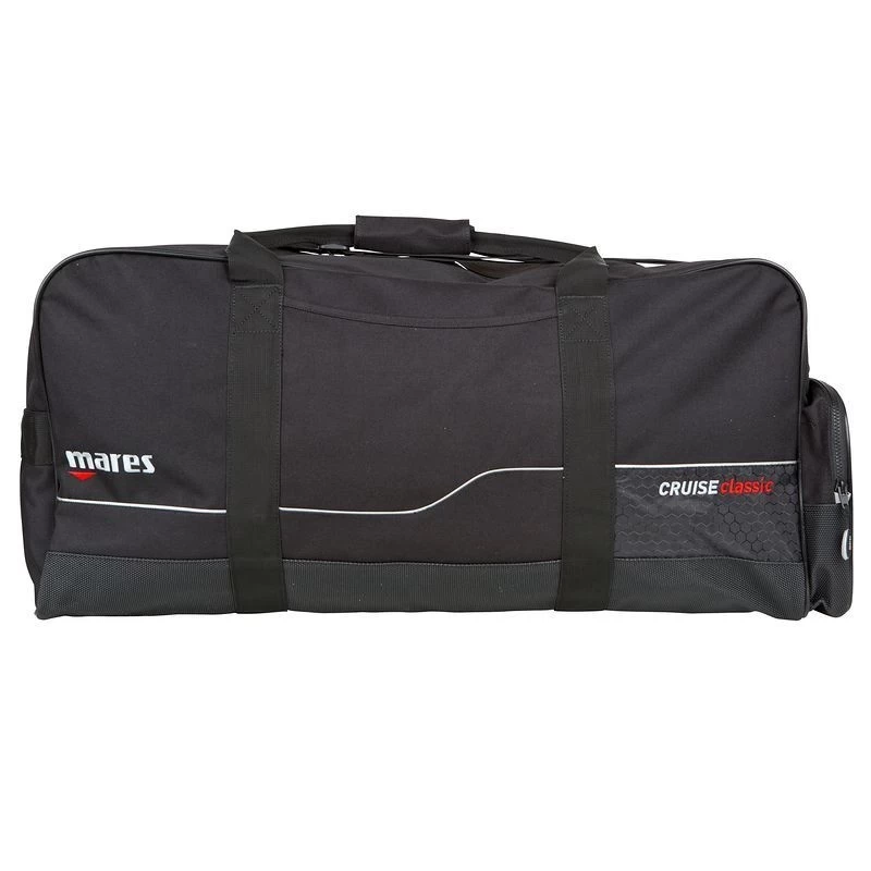 CRUISE CLASSIC Sac De Plongée - Mares – Image 2