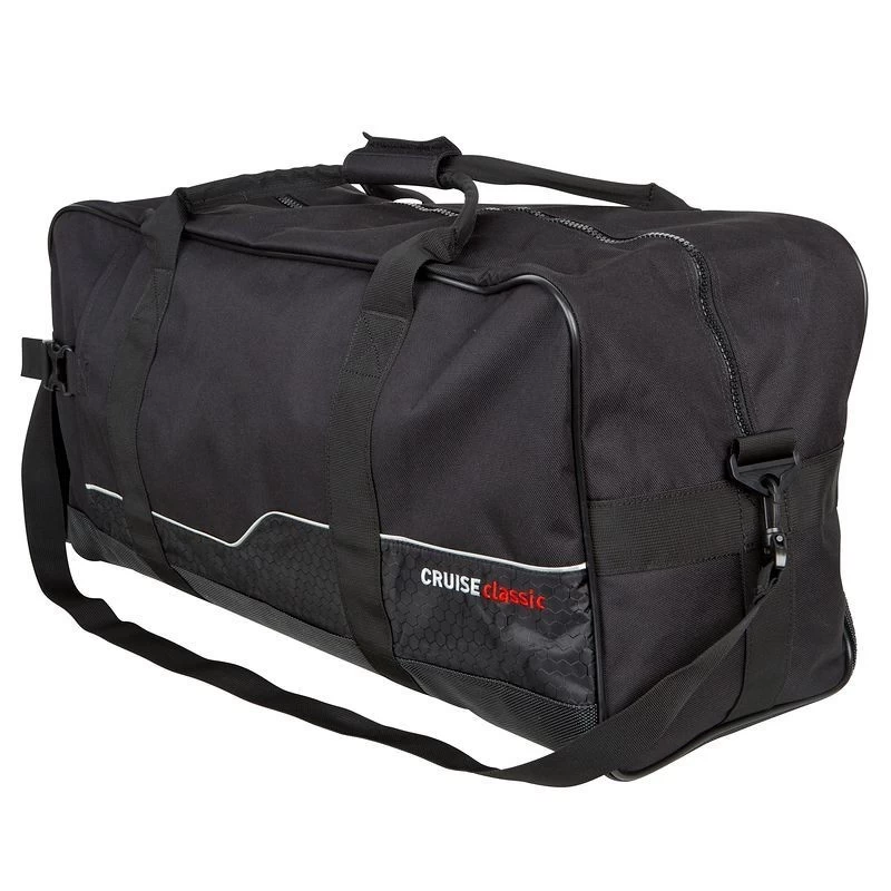 CRUISE CLASSIC Sac De Plongée - Mares – Image 3