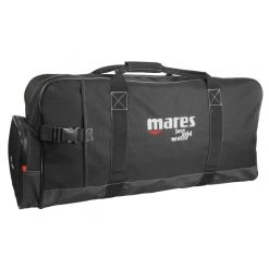 CRUISE CLASSIC Sac De Plongée - Mares
