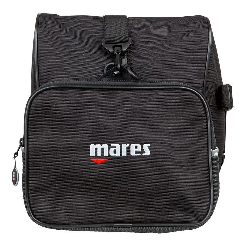 CRUISE CLASSIC Sac De Plongée - Mares – Image 6