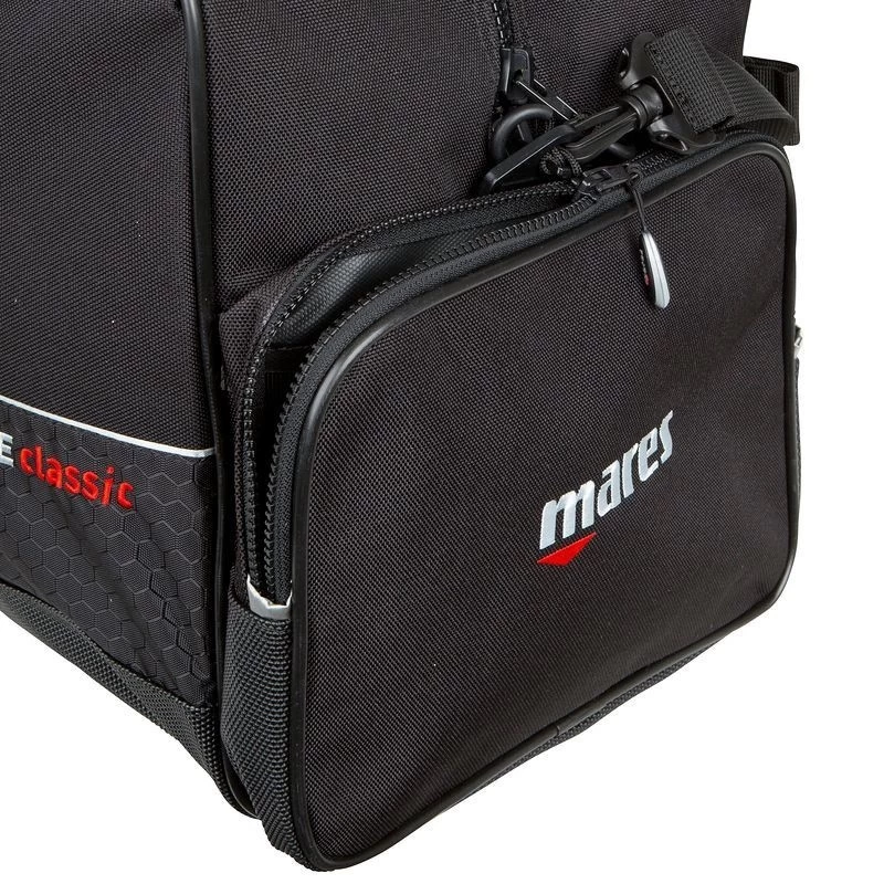 CRUISE CLASSIC Sac De Plongée - Mares – Image 7