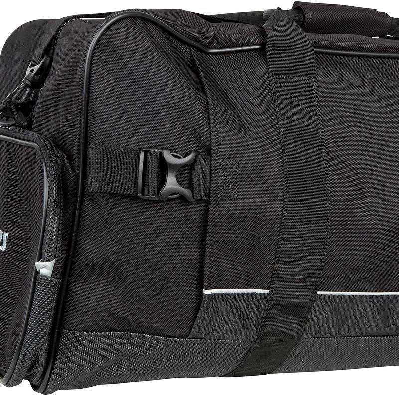 CRUISE CLASSIC Sac De Plongée - Mares – Image 8