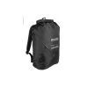 CRUISE DRY BP ULTRA LIGHT Sac Etanche 75 Litres - MARES