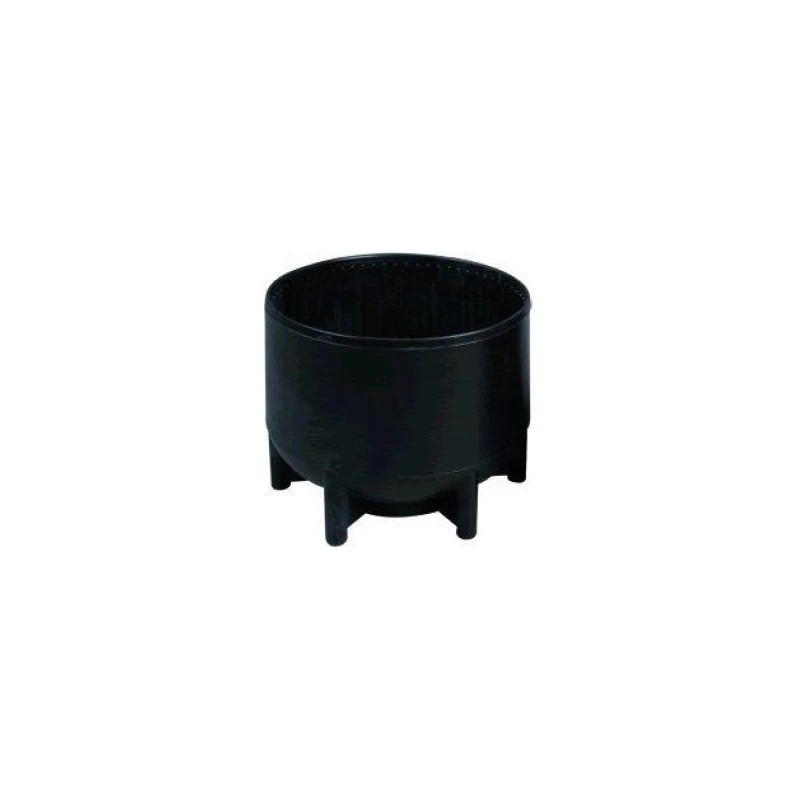 Culot Bouteille 12 - 13.5 - 15 & 18 Litres Ø 203mm – Image 2