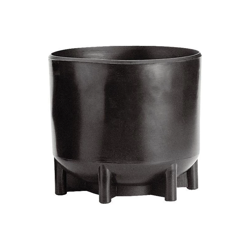 Culot Bouteille 12 - 13.5 - 15 & 18 Litres Ø 203mm – Image 3