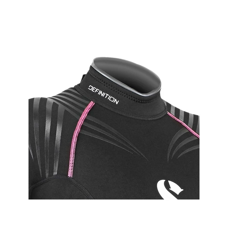 DEFINITION Shorty 2.5mm Femme - Scubapro – Image 3