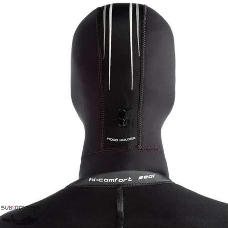 DESERT Homme Combinaison Etanche - Cressi – Image 3