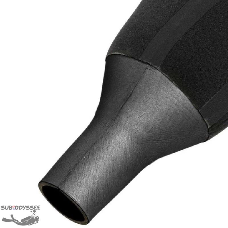 DESERT Homme Combinaison Etanche - Cressi – Image 5