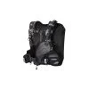 DIMENSION Back Mounted Gilet De Stabilisation Dorsal - AQUALUNG