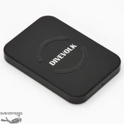 Chargeur Sans Fil Par Induction SEACHARGE - Divevolk