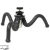 Trepied TRIPOD SEAHOLD - Divevolk