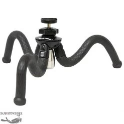 Trepied TRIPOD SEAHOLD - Divevolk