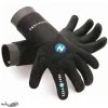 DRY COMFORT 4mm Gants Plongée Double Manchon - Aqualung