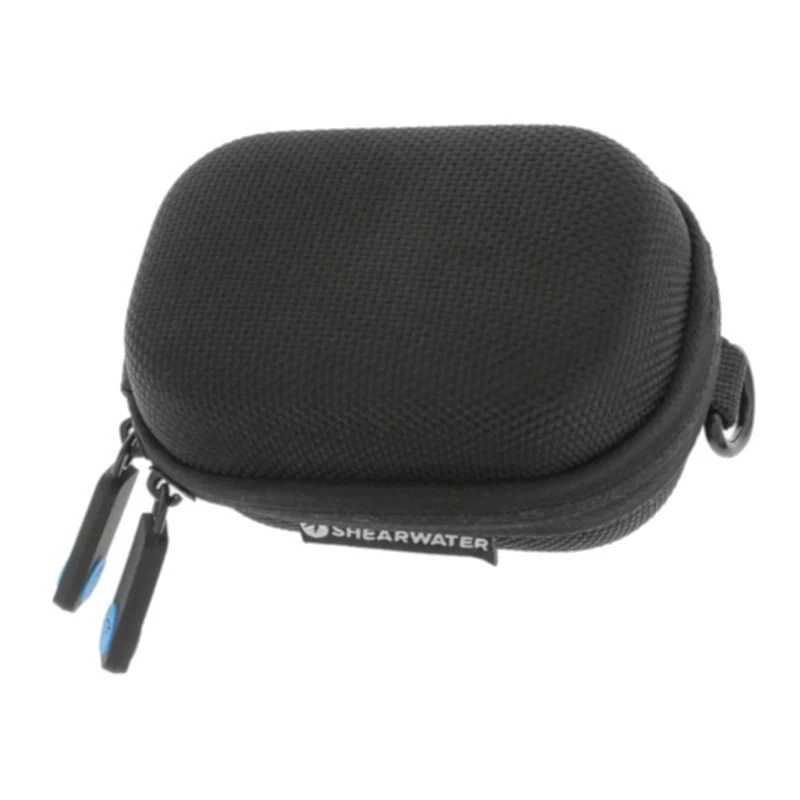 Emetteur Pour PERDIX AI & TERIC - Shearwater – Image 2