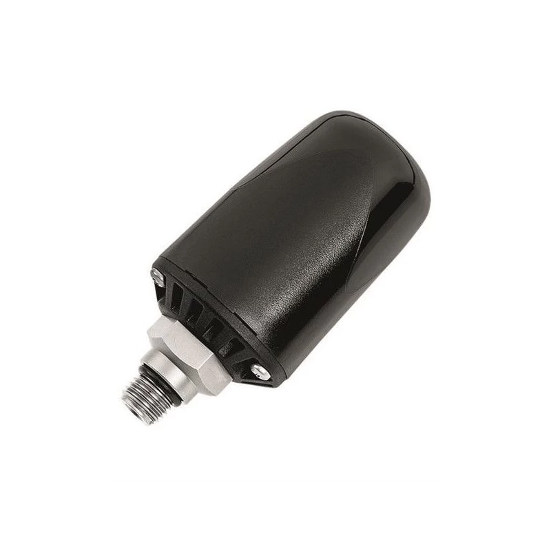 Emetteur Sonde Pour SMART+ à LED Pour Aladin A2 / Galileo / Mantis2 - Scubapro – Image 2