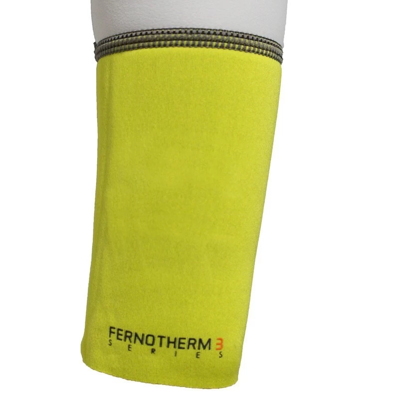 BARRIER FULL SUIT Combinaison Femme - ENTH DEGREE – Image 8