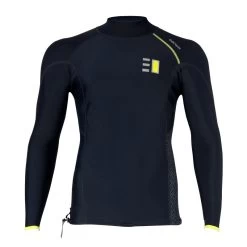 TUNDRA Top Manches Longues Homme - ENTH DEGREE