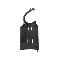 Enveloppe Dorsale (vessie) ROGUE - AQUALUNG