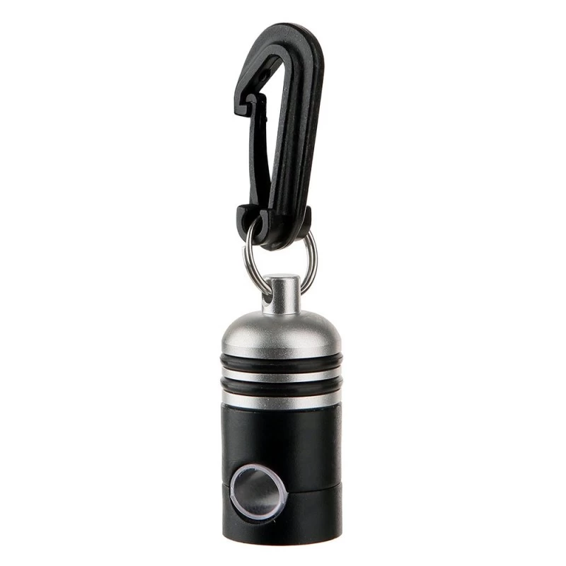 Accroche Octopus Aimanté