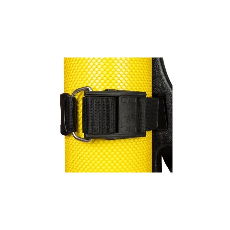 Back Pack Bouteille Avec 1 Boucle Inox – Image 5