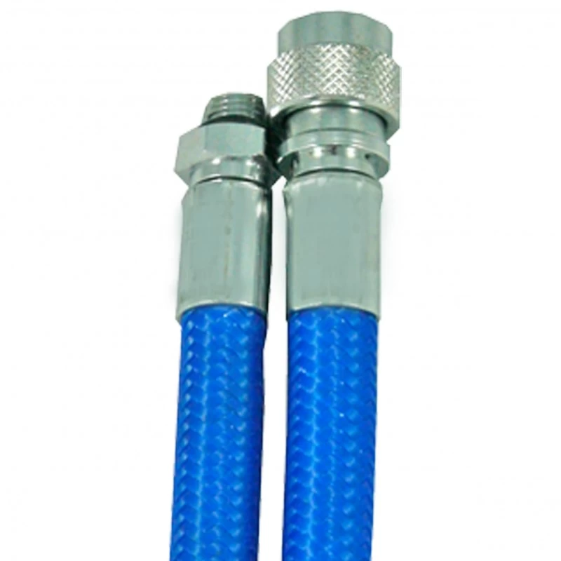 Flexible DS Tressé 80cm Direct System Pour Gilet Stabilisateur – Image 2