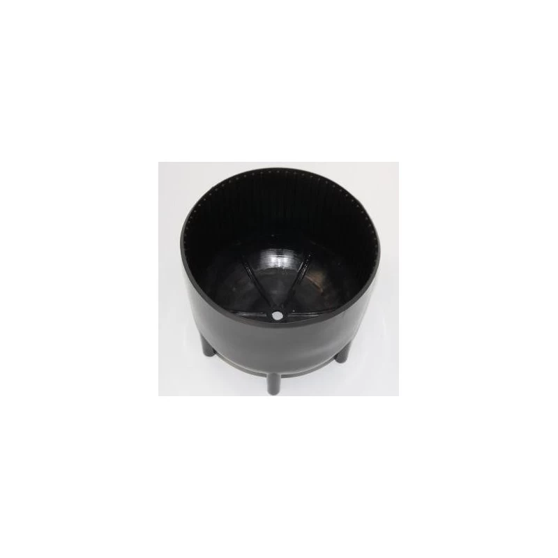 Culot Bouteille 10 & 12 Litres Long Ø 170mm – Image 3