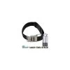 Sangle Pour BI-BOUTEILLE Boucle INOX Cinch Band