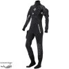 EVERDRY 4mm Femme Combinaison Etanche - Scubapro