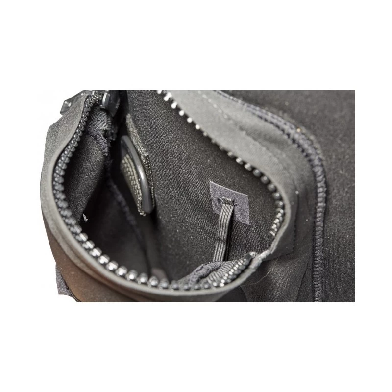 EVERDRY 4mm Femme Combinaison Etanche - Scubapro – Image 6