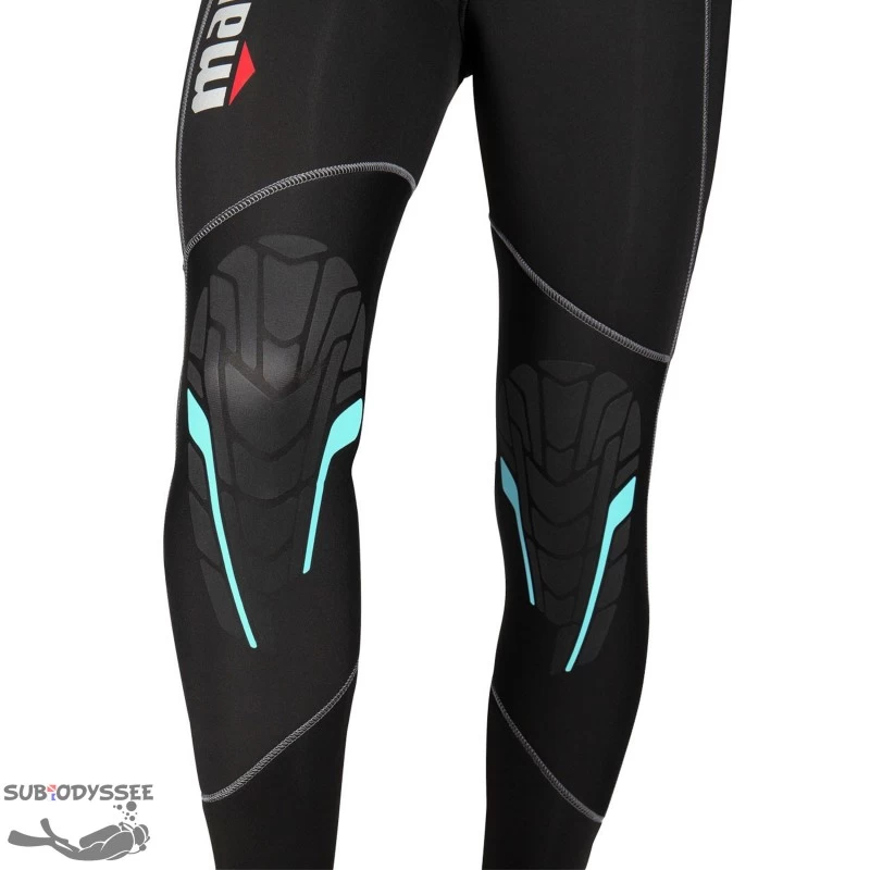 EVOLUTION 5mm Femme - Mares – Image 5