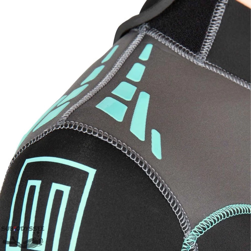 EVOLUTION 5mm Femme - Mares – Image 6