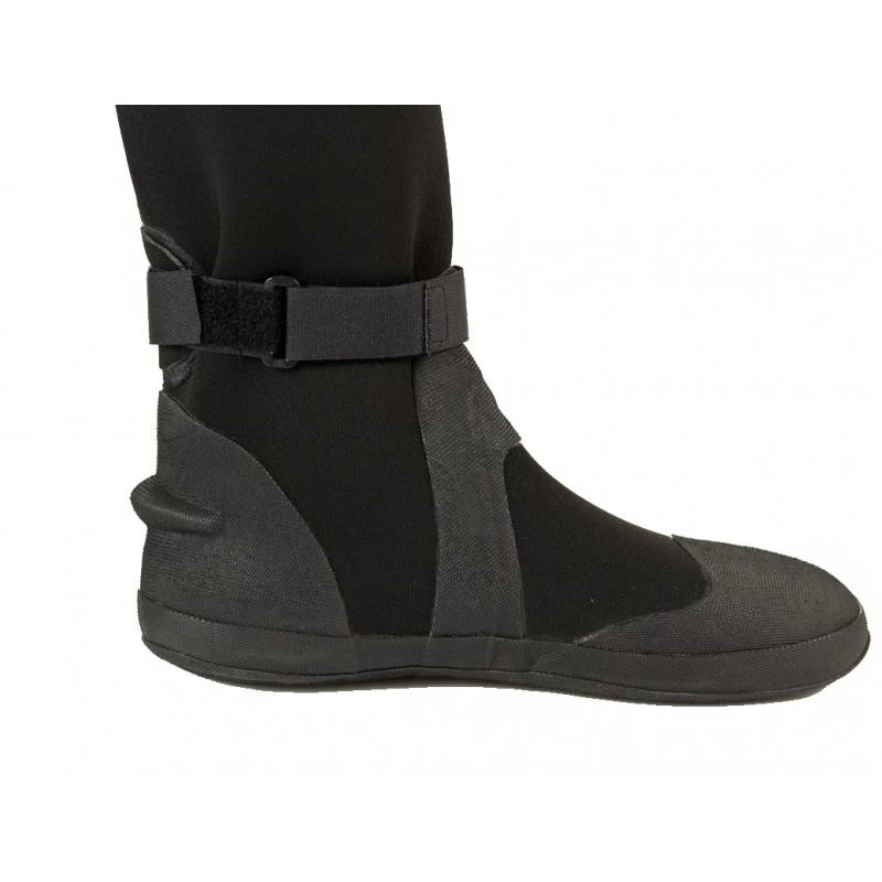 EXODRY 4.0 Femme Combinaison Etanche 4mm - Scubapro – Image 8