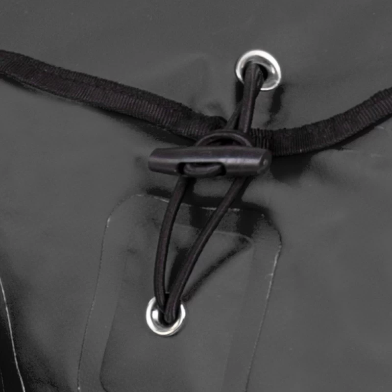 EXPLORER HD2 90 Litres Sac Etanche - Beuchat – Image 2