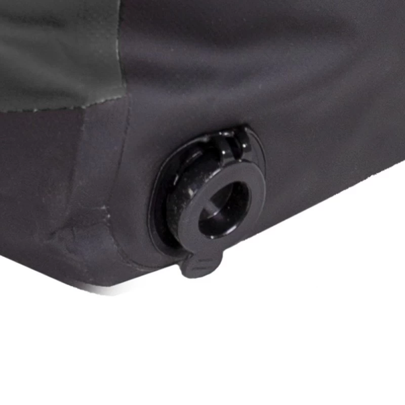 EXPLORER HD2 90 Litres Sac Etanche - Beuchat – Image 3