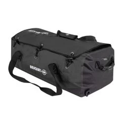 EXPLORER HD2 90 Litres Sac Etanche - Beuchat