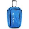 EXPLORER II ROLLER Sac à Roulettes BLEU - AQUALUNG
