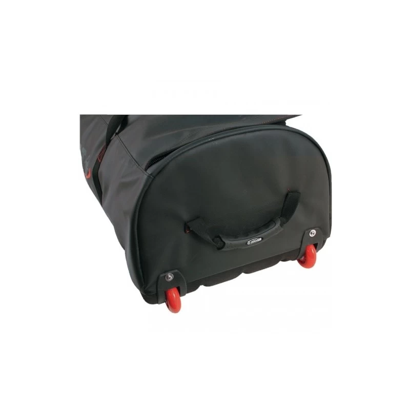 EXPLORER ROLL Sac Etanche à Roulettes 120 Litres - Beuchat – Image 2